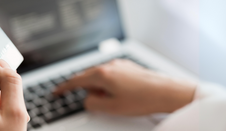 Les moyens de paiement b2b